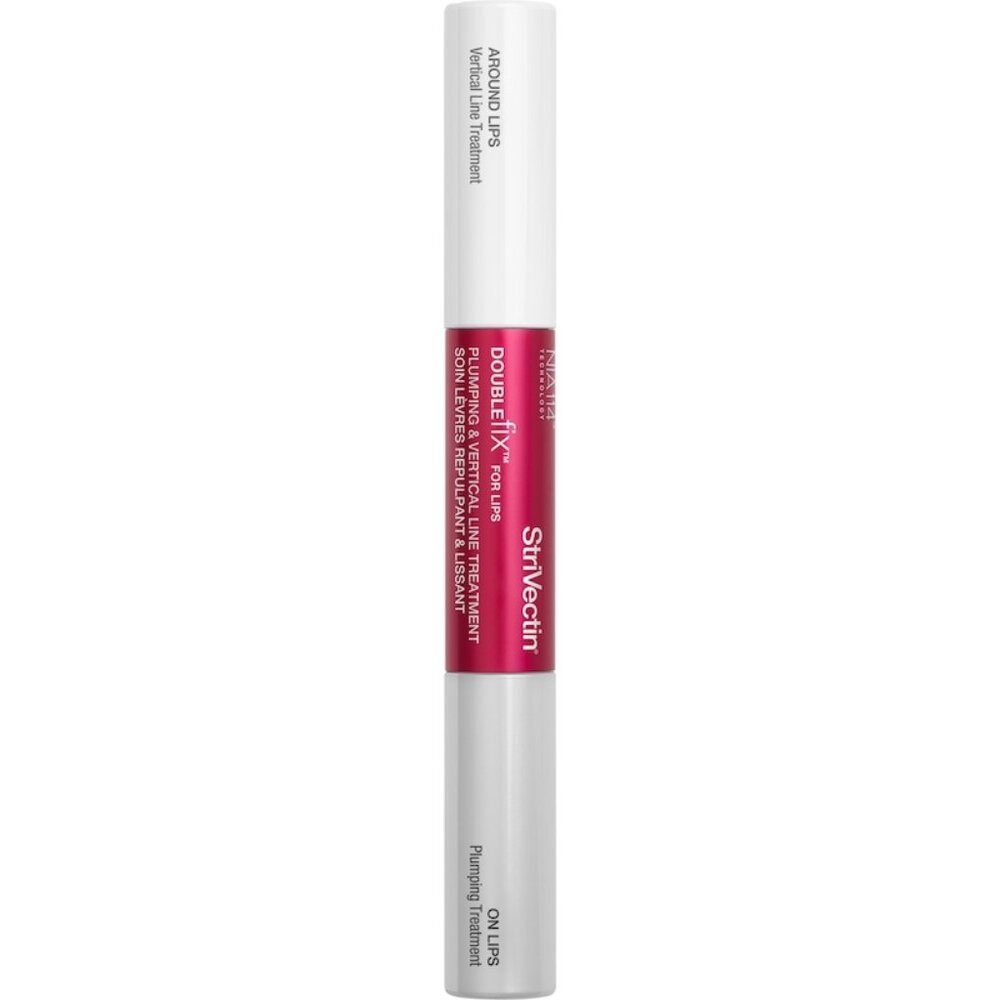 🔥 NEW  StriVectin  Double Fix™ For Lips | Full Size